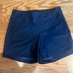 Spanx Shorts